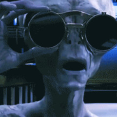 Transmission 0000-Uhm Sticky Note Poetry (ADR V)-Prelude