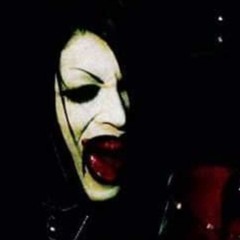 SLIPKNOT