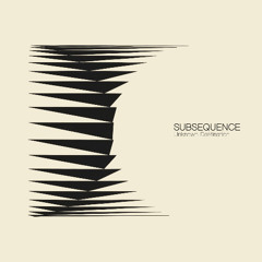Subsequence - Dreamlike Vision