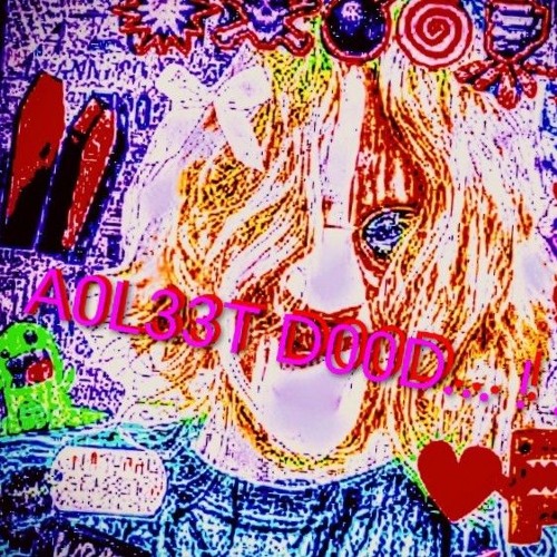 V3nD3TTa_Th3_M3nAc3 - G_3_T $_M-$0-$N-$3-$Y_$!! ¡¡ !! ¿?