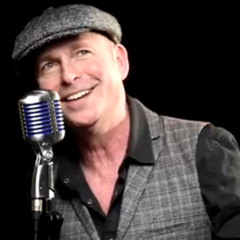 I Got You. Jay Curtis