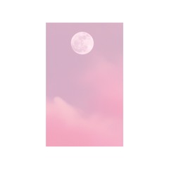 Electro Pop | Electropop
