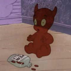 Home (ottoXL,fonywallace)