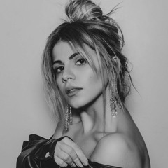 Melis Kar Ft. Necare - Yerin De Dolmuyor Ki Remix