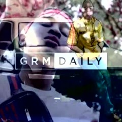 Xiao Piao Piao Eurobeat Remix Mashup With GRM Daily Jayz - Gucci