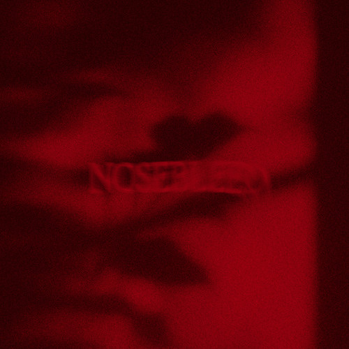 NOSEBLEED