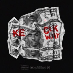 K.E - Believe The Hype