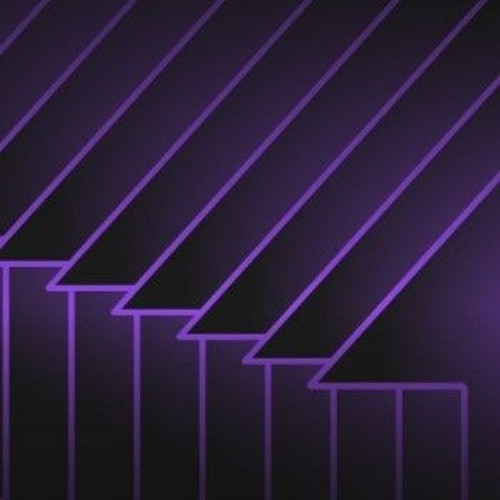 first untiltede_4 (mastered)