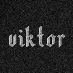Puzzle Box X The Motto (viktor sen Mashup)
