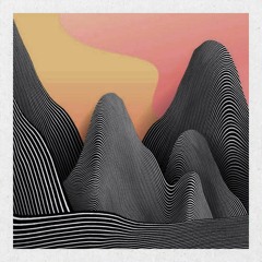 Wish Mountain