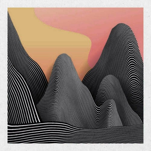 Wish Mountain