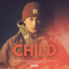 CHILD