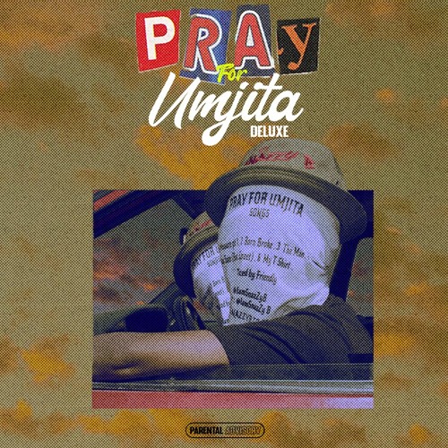 Some Changed (Prod.by Friendly)