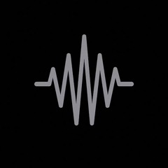 Musafir -PHJ .mp3