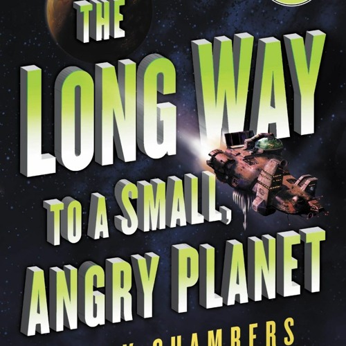 Stream (Download Book) The Long Way