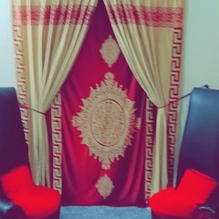 Rana Sam