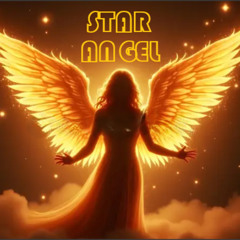 STAR ANGEL