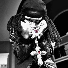 𝔳𝔢𝔯𝔶 𝔪𝔲𝔠𝔥