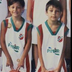 KOLPS FT HİERRO - KAÇ BENDEN.wav