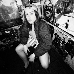 SET🩵ORGANIK