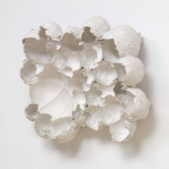 as horas fundamentais - Mayara Blasi