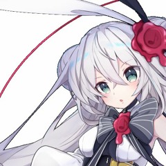【Eleanor Forte】O Come All Ye Faithfull