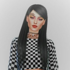 Happymen - Irys (cyriala remix)