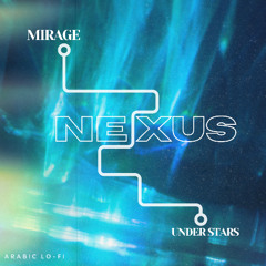 The Silence After You