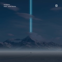 OKO - Moments Feat. John White