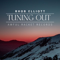 TUNING OUT