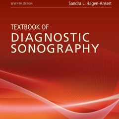[READ]- Workbook for Textbook of Diagnostic Sonography