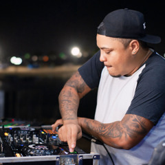 JOGA A XEREQUINHA PRO COROA - RESENHA DO ARROCHA 2025 - AFROLATÃO ((DJ XAROPINHO))