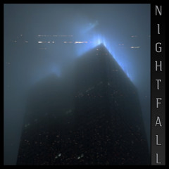 Nightfall