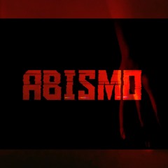 ABISMO III