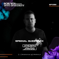 Inoblivion - Into Integrity 052