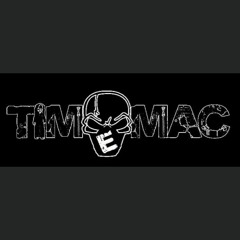 HARD TECHNO REVERSE BASS MIX