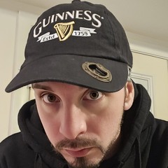 Emptiness Modern Nu Metal x 2000s alt rock