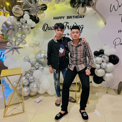 HẾT SẠCH ĐỒ - BARON.mp3