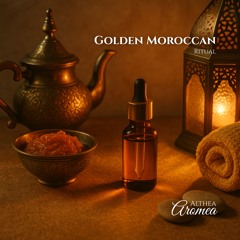 Argan Crown