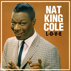 L-O-V-E  (Nat King Cole)