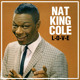 on L-O-V-E  (Nat King Cole)
