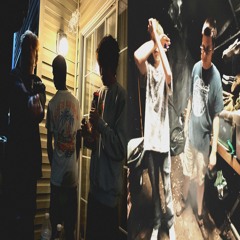 PRIDE (snip) - PASTO FLOCCO