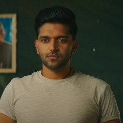 mehendi wale haath song guru randhawa sanjana s sayeed q sachet parampara arvinder bhushan kumar