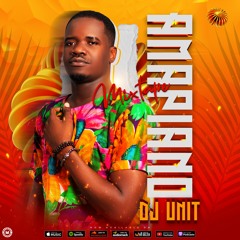 AMAPIANO mixtape