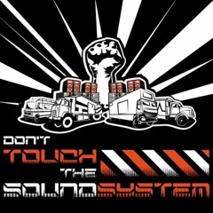 -=]23[=- // [c2k Best LIVE/MIX SET`s ]\\ -=]23[=-