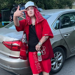 “ I’m A Trap-A-Holic”-Lil_Twan Official Audio