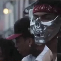 6IX9INE -Scumlife (2015)