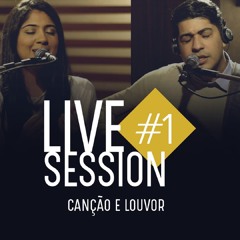 Dependente (Live)