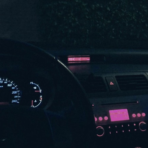 need love slowed