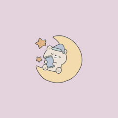 すりーぷ